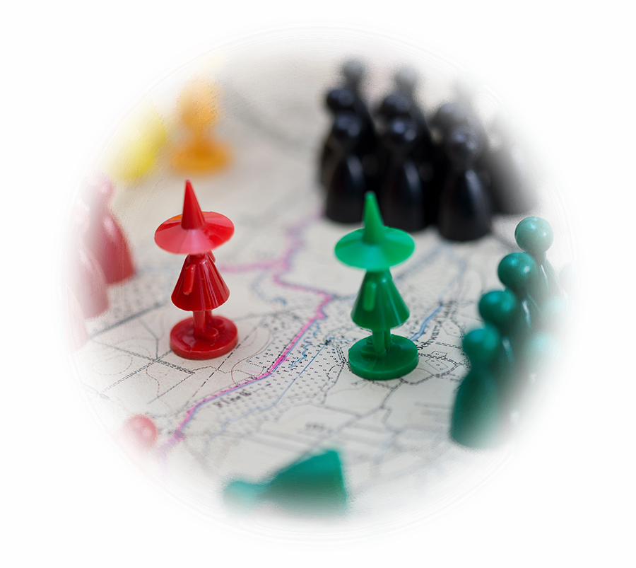 Doradztwo transakcyjne (M&A) - strategia